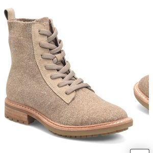 *NEW* SÖFFT Landee Boot - Size 8